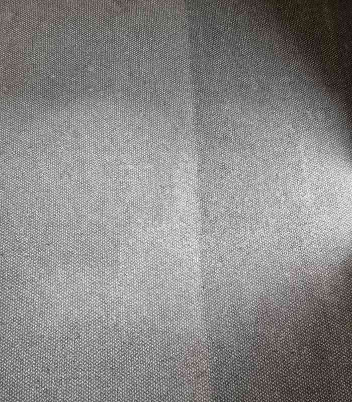 Carpet Cleaning Service Christchurch