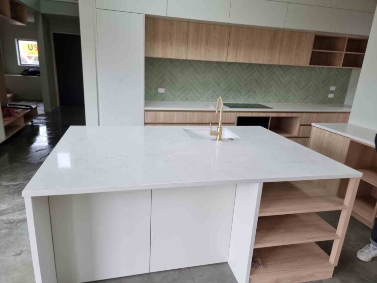 Airbnb cleaning Christchurch