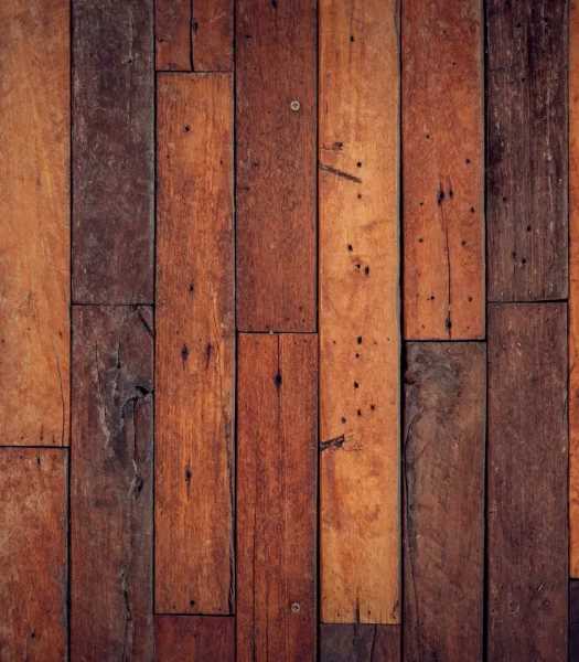 Hardwood Floor Cleaning Christchurch