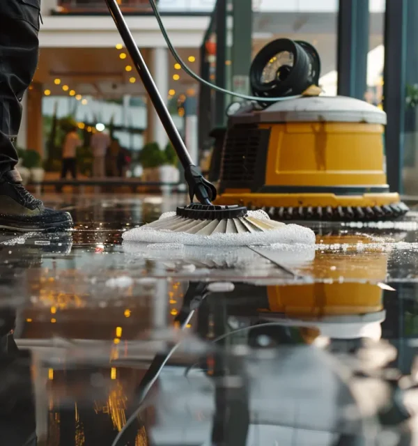 commercial cleaning service commercial cleaning service